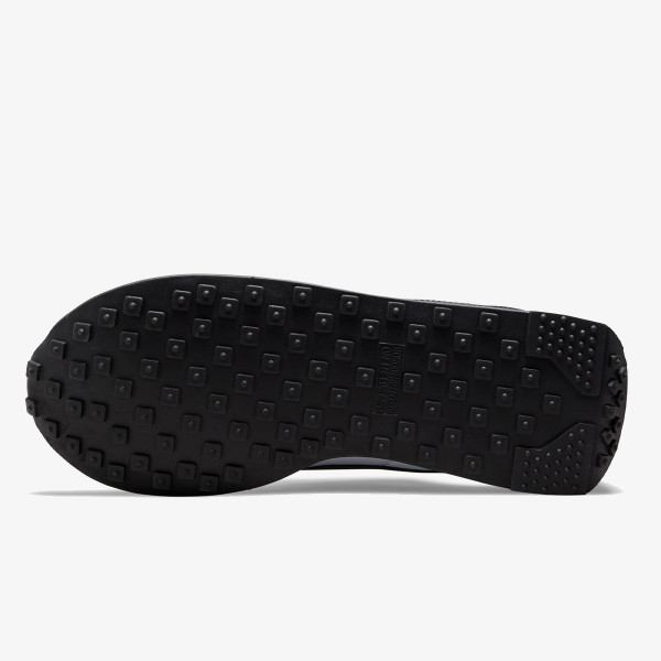 Nike Waffle Trainer 2 