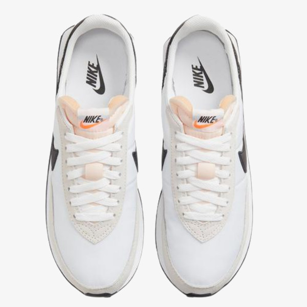 Nike Waffle Trainer 2 