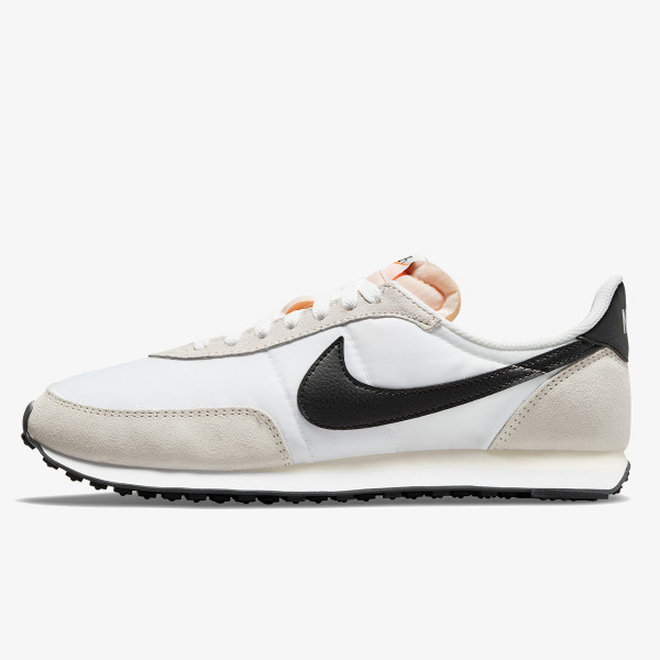 Nike Waffle Trainer 2 