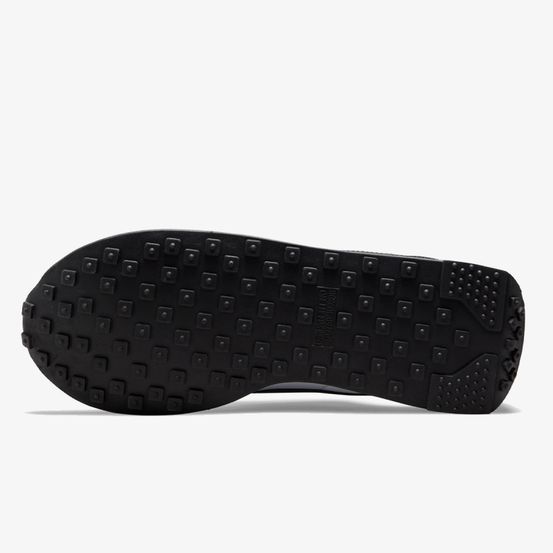 Nike Waffle Trainer 2 