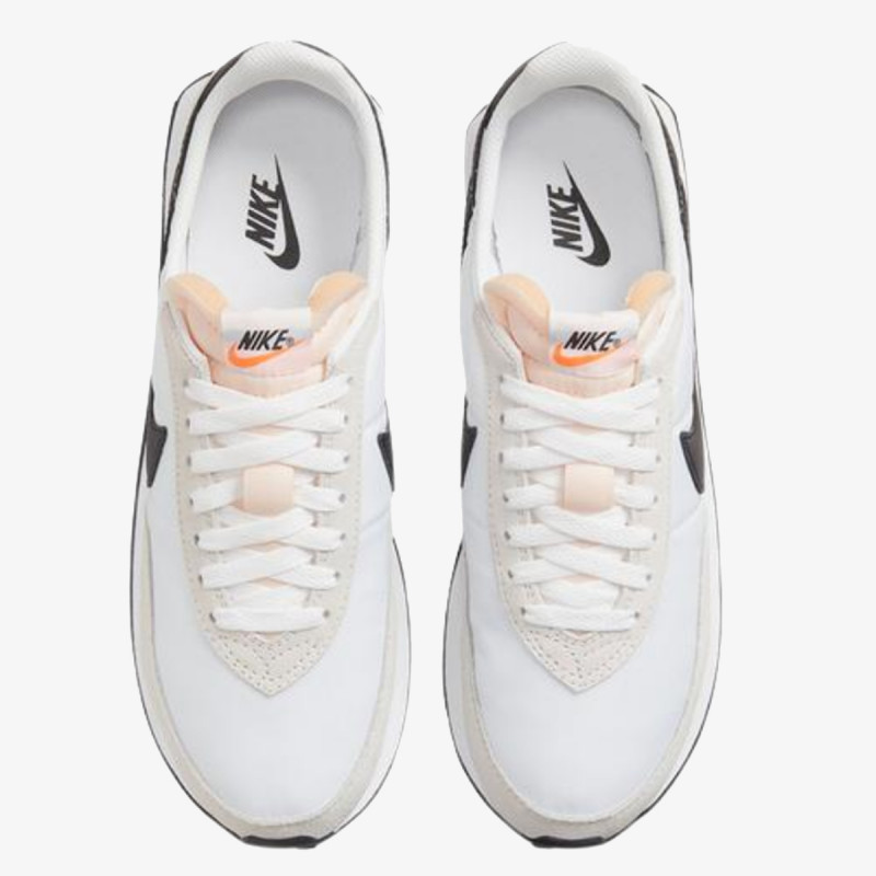 Nike Waffle Trainer 2 