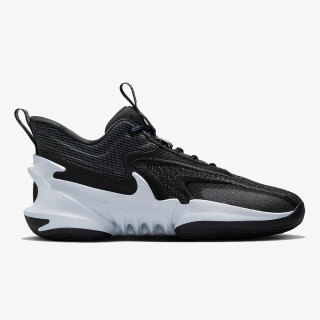 Nike Cosmic Unity 2 