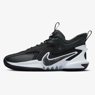Nike Cosmic Unity 2 
