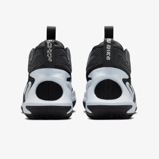 Nike Cosmic Unity 2 