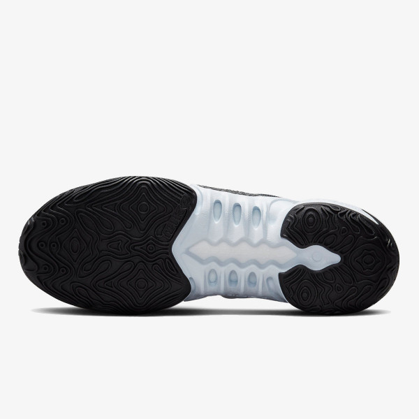 Nike Cosmic Unity 2 