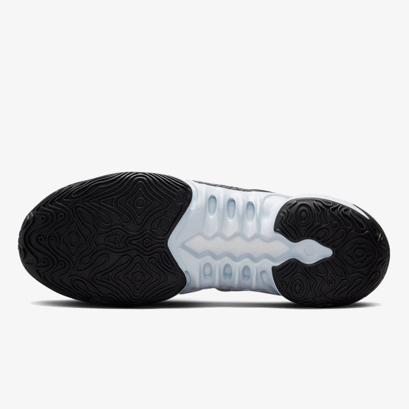 Nike Cosmic Unity 2 