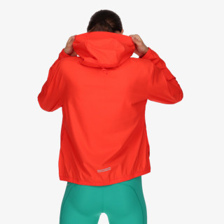 Nike Impossibly Light 