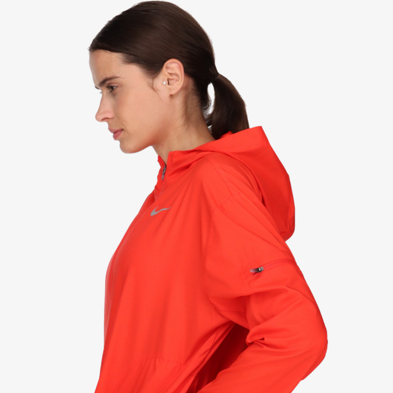 Nike Impossibly Light 