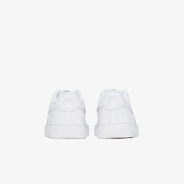 Nike Force 1 LE 