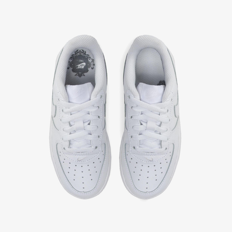 Nike Force 1 LE 