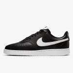 Nike Court Vision Low 