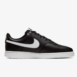 Nike Court Vision Low 