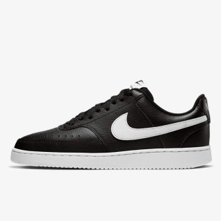 Nike Court Vision Low 