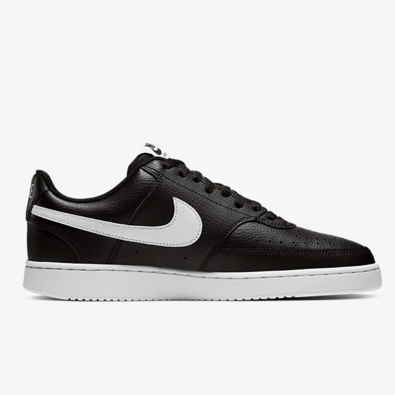 Nike Court Vision Low 