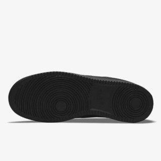 Nike Court Vision Low 