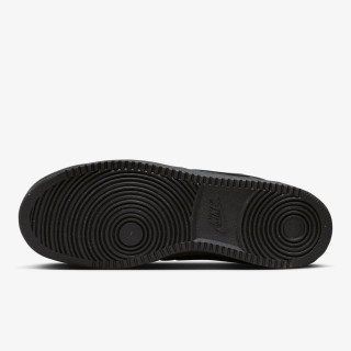 Nike Court Vision Low