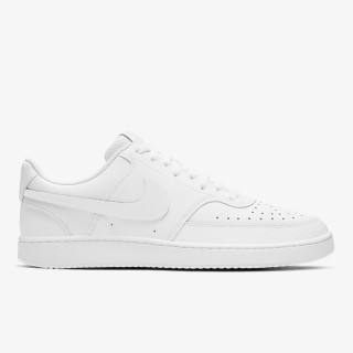 Nike Court Vision Low 