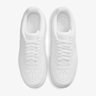 Nike Court Vision Low 