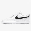 Nike Court Vision Low 