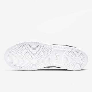 Nike Court Vision Low 