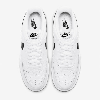 Nike Court Vision Low 