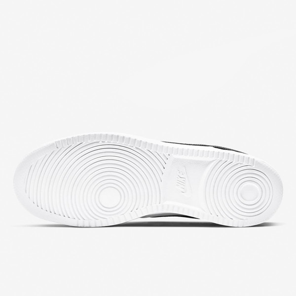 Nike Court Vision Low 