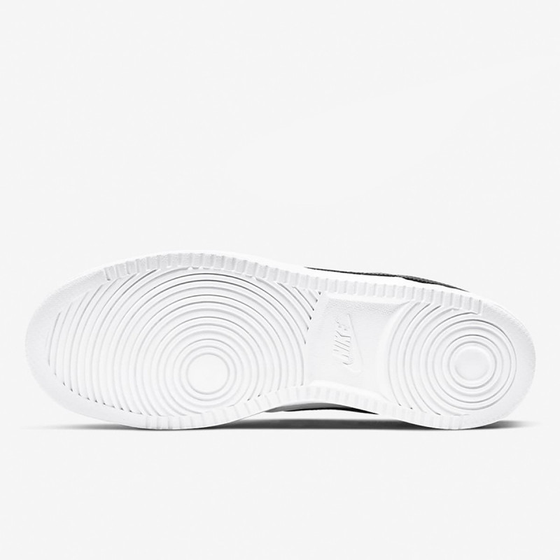 Nike Court Vision Low 
