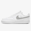 Nike Court Vision 