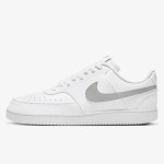 Nike NIKE COURT VISION LO NN ESS 
