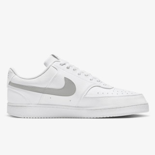 Nike Court Vision 