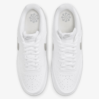 Nike Court Vision 