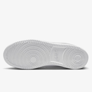 Nike Court Vision 