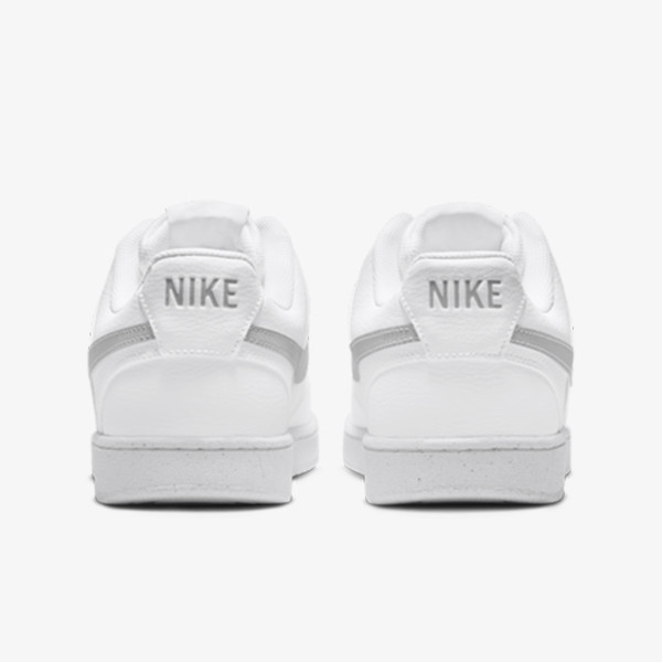 Nike Court Vision 