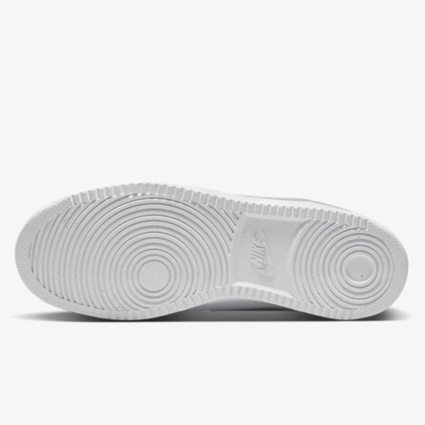 Nike Court Vision 