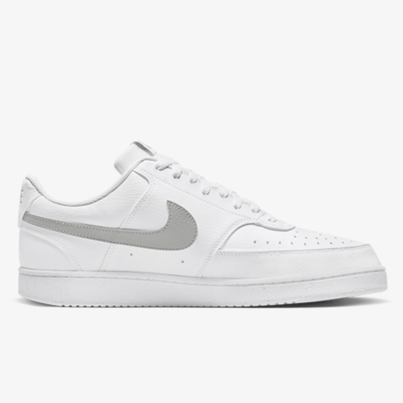 Nike Court Vision 