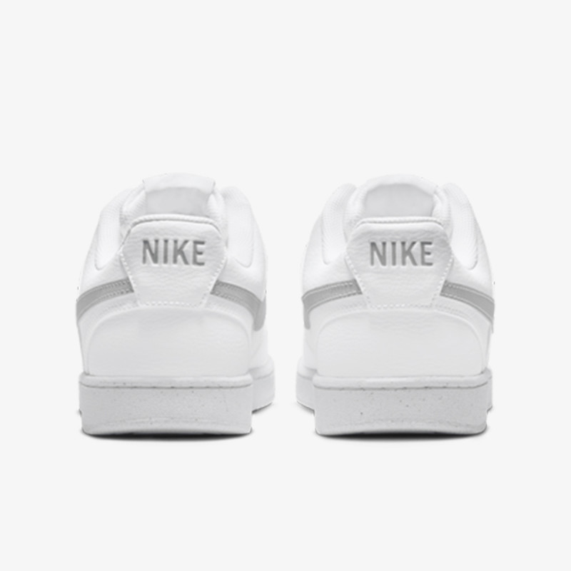 Nike Court Vision 