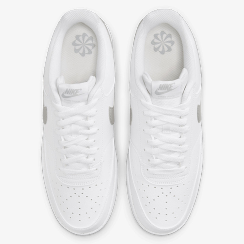 Nike Court Vision 