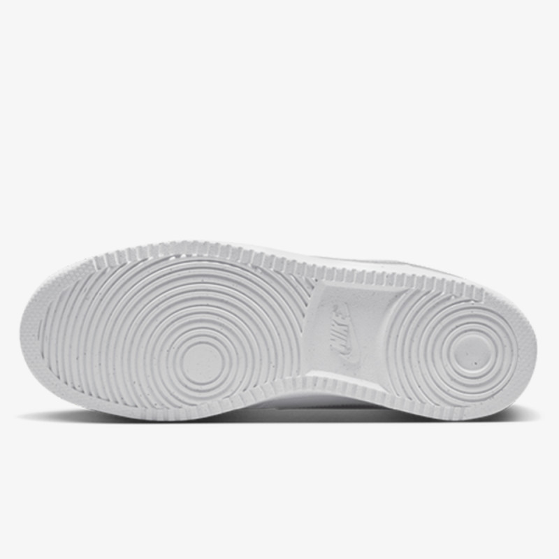 Nike Court Vision 