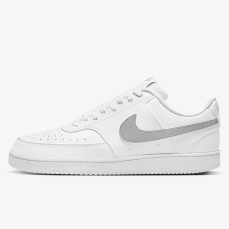 Nike Court Vision 