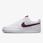 Nike Court Vision Low Next Nature 
