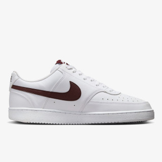 Nike Court Vision 
