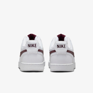 Nike Court Vision 