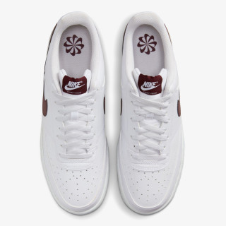 Nike Court Vision 