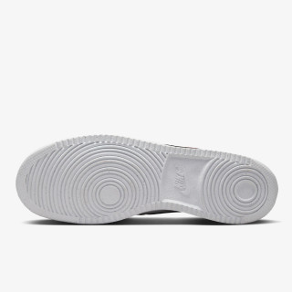 Nike Court Vision 