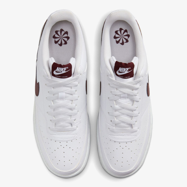 Nike Court Vision 