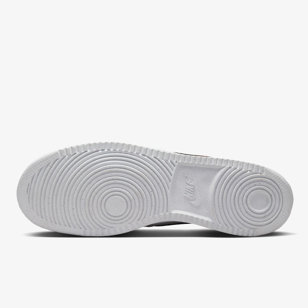 Nike Court Vision 