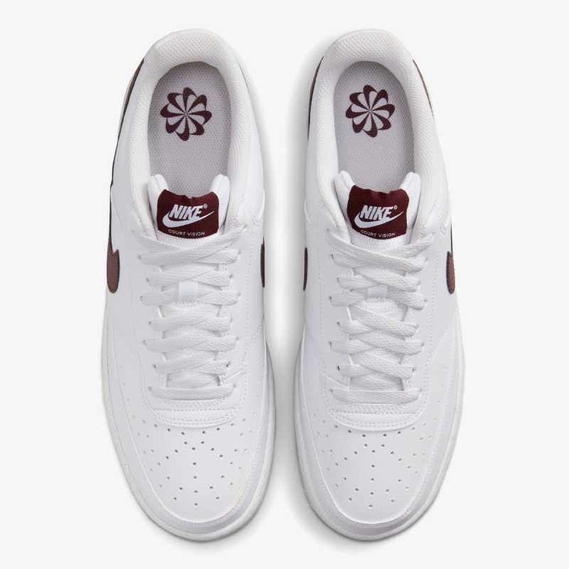 Nike Court Vision 