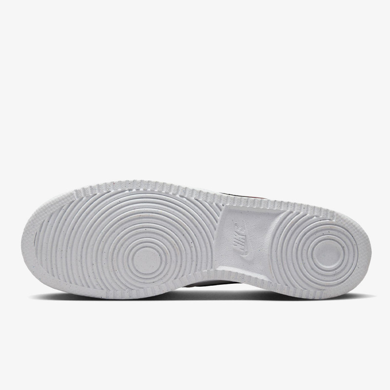 Nike Court Vision 