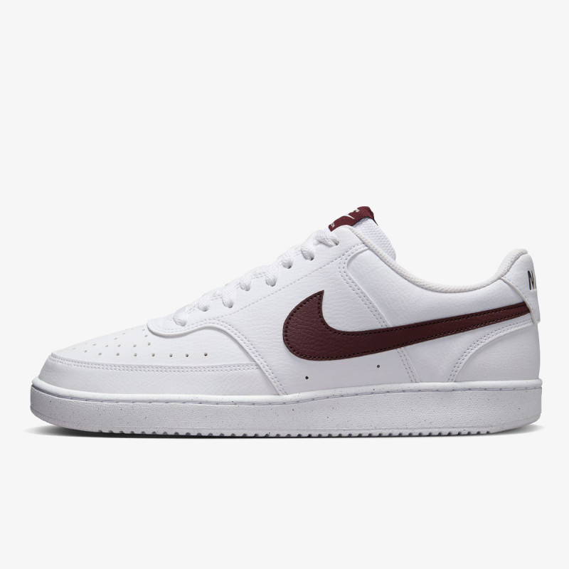 Nike Court Vision 