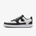 Nike Court Vision Low Next Nature 